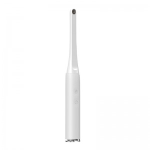 Mini Home Inspectie Digitale Microscope WiFi Intraoral Scanner 1080P HD Dental Intraoral Camera